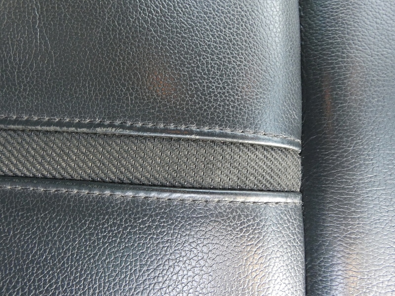 Used Ford Ranger for sale - 77675262: Photo 26