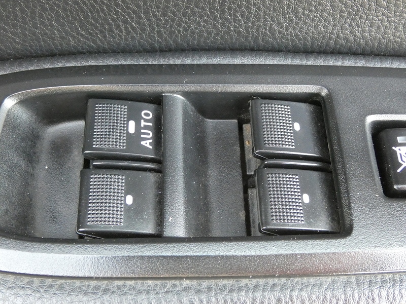 Used Ford Ranger for sale - 77675262: Photo 27