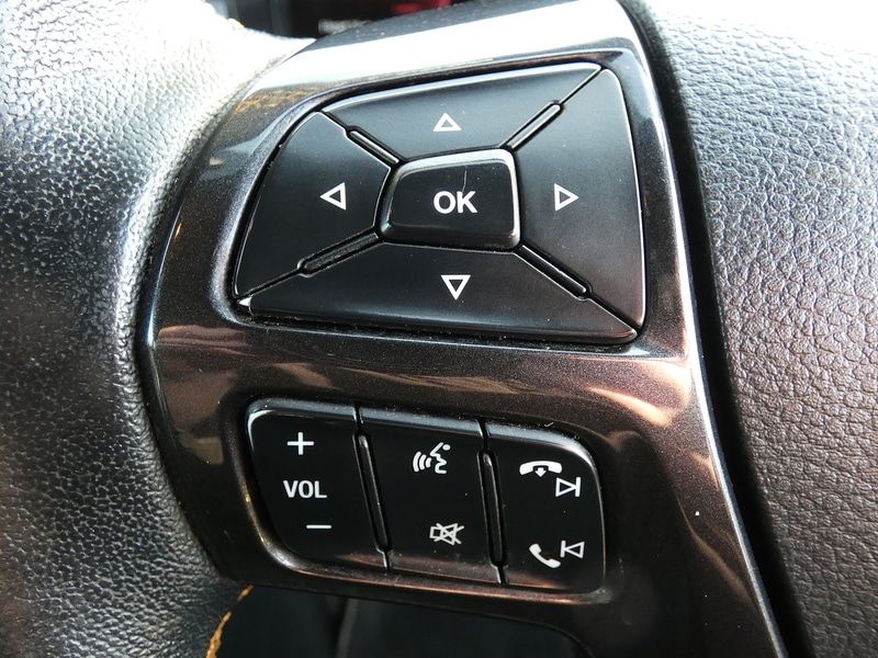 Used Ford Ranger for sale - 77675262: Photo 28