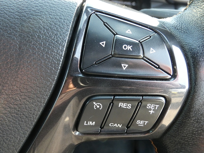 Used Ford Ranger for sale - 77675262: Photo 29