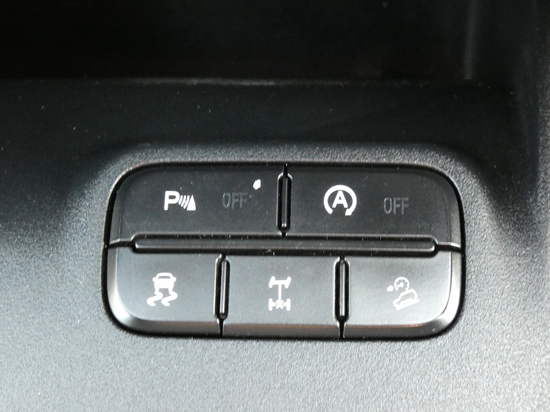 Used Ford Ranger for sale - 77675262: Photo 30