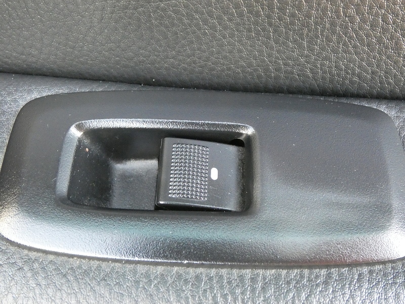 Used Ford Ranger for sale - 77675262: Photo 35