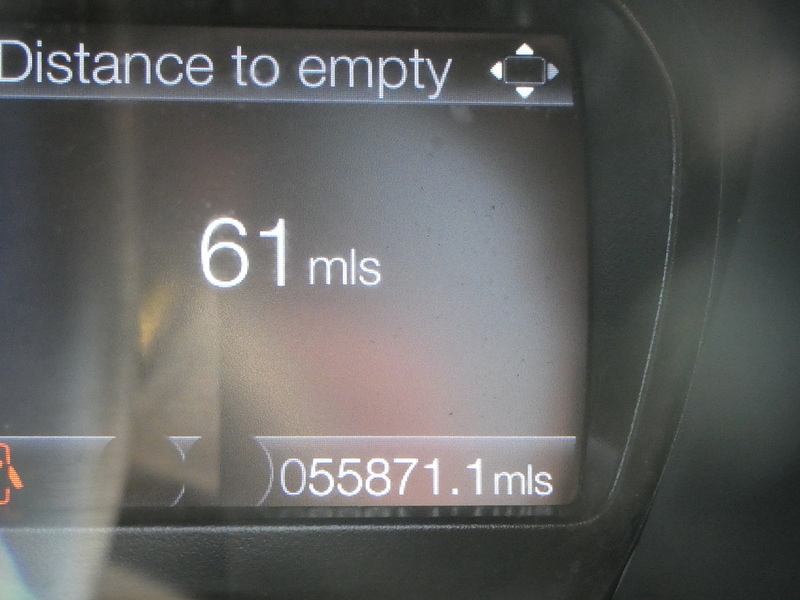 Used Ford Ranger for sale - 77675262: Photo 7