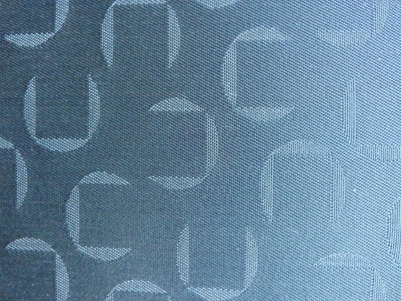 Used Fiat Doblo 2020 for sale - 76806905: Photo 25