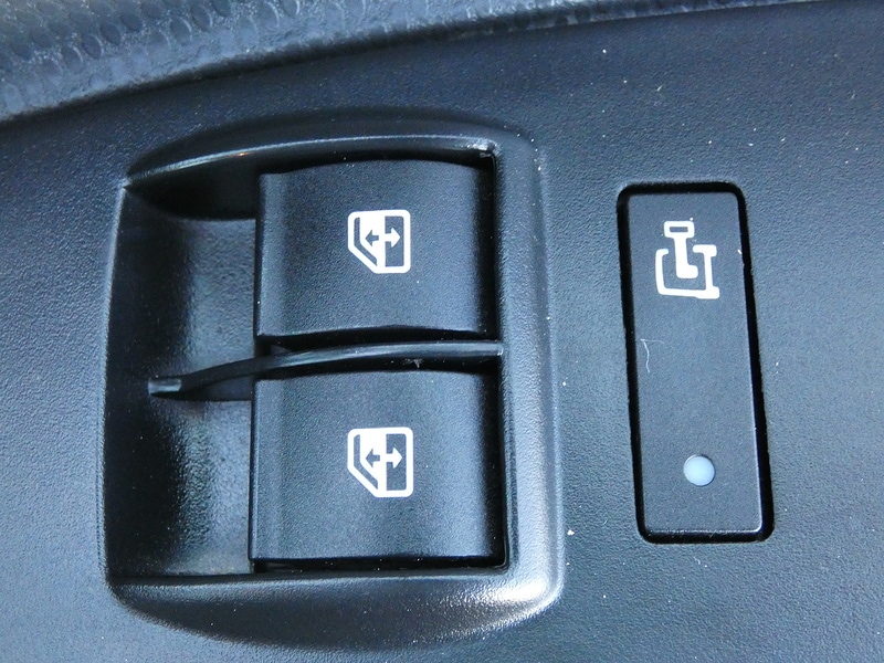 Used Fiat Doblo 2020 for sale - 76806905: Photo 26