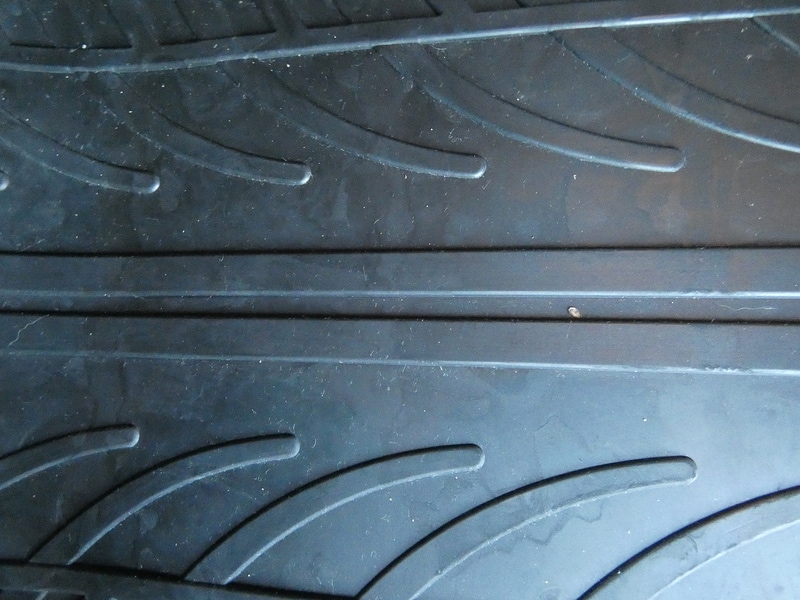 Used Fiat Doblo 2020 for sale - 76806905: Photo 30