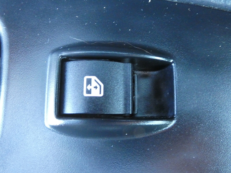 Used Fiat Doblo 2020 for sale - 76806905: Photo 31