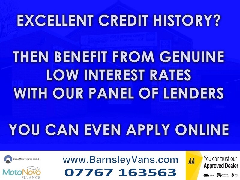 Used Vauxhall Vivaro 2020 for sale - 76570685: Photo 10