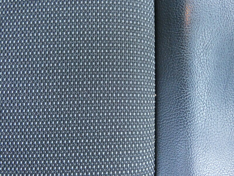 Used Vauxhall Vivaro 2020 for sale - 76570685: Photo 25