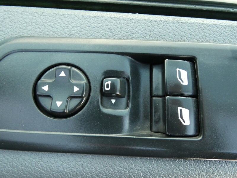 Used Vauxhall Vivaro 2020 for sale - 76570685: Photo 26