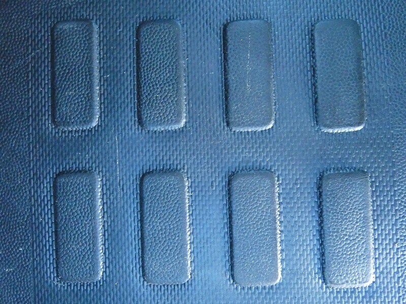 Used Vauxhall Vivaro 2020 for sale - 76570685: Photo 30