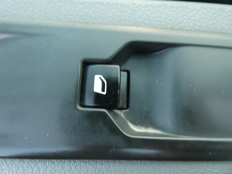 Used Vauxhall Vivaro 2020 for sale - 76570685: Photo 31