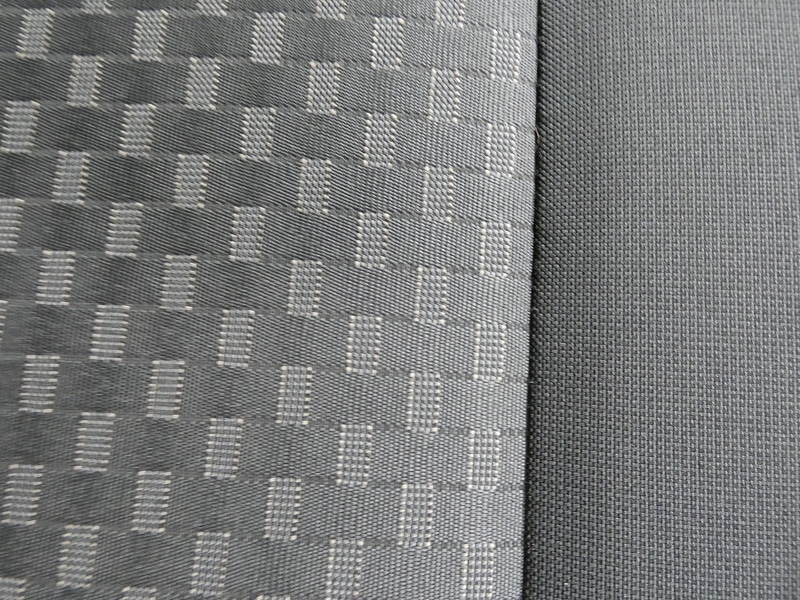 Used Ford Transit Custom 2022 for sale - 77880634: Photo 25