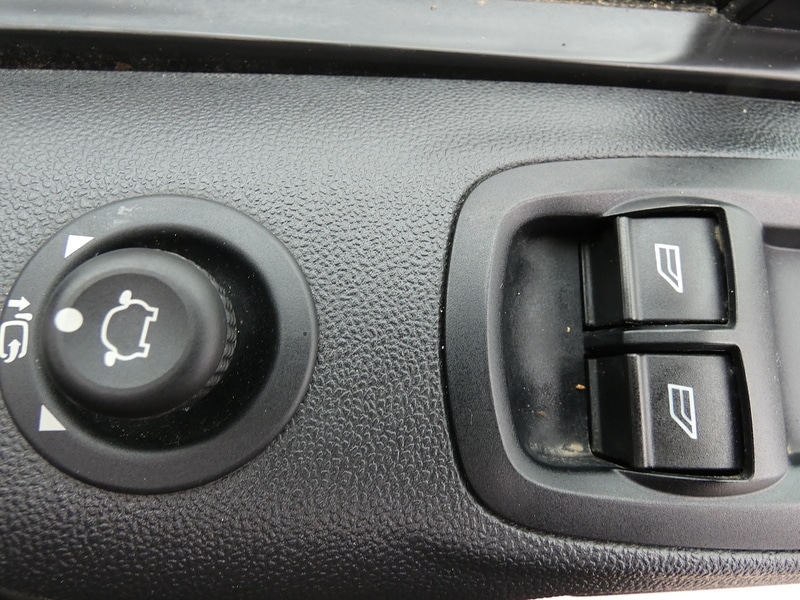 Used Ford Transit Custom 2022 for sale - 77880634: Photo 26