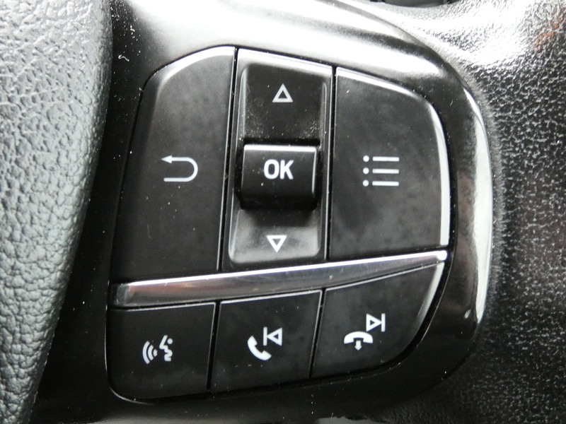 Used Ford Transit Custom 2022 for sale - 77880634: Photo 27