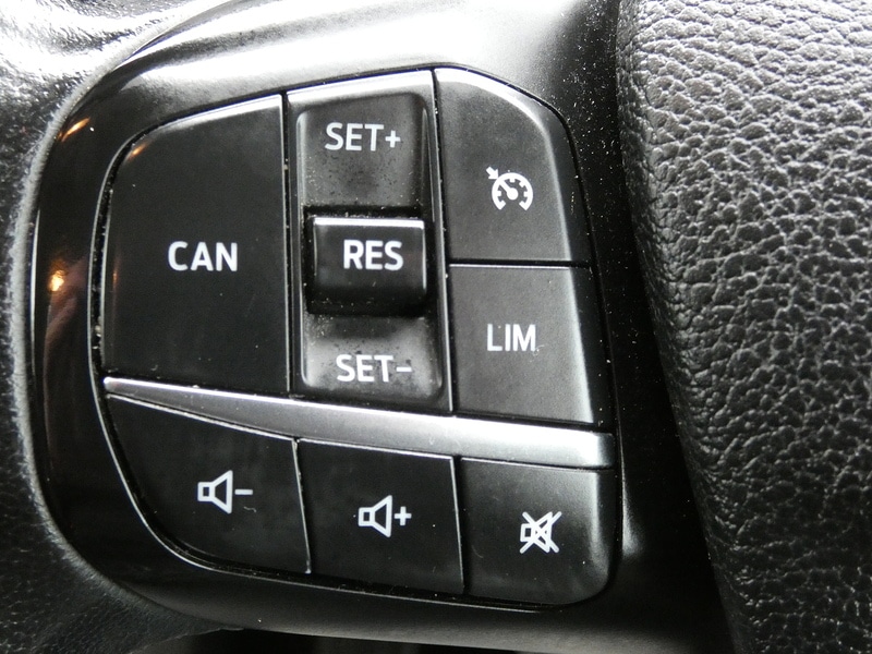 Used Ford Transit Custom 2022 for sale - 77880634: Photo 28