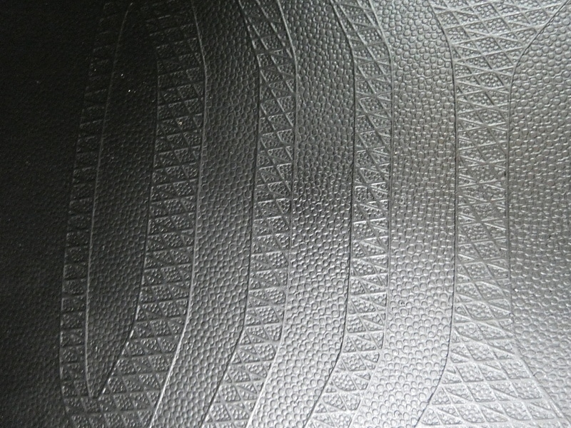 Used Ford Transit Custom 2022 for sale - 77880634: Photo 32