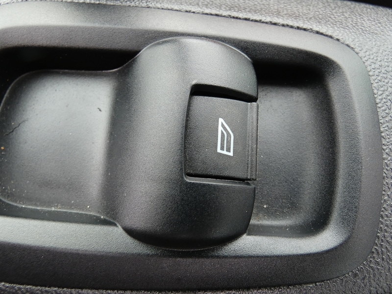 Used Ford Transit Custom 2022 for sale - 77880634: Photo 33