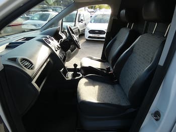 Used Volkswagen Caddy Maxi 2012 for sale - 79871903: Photo