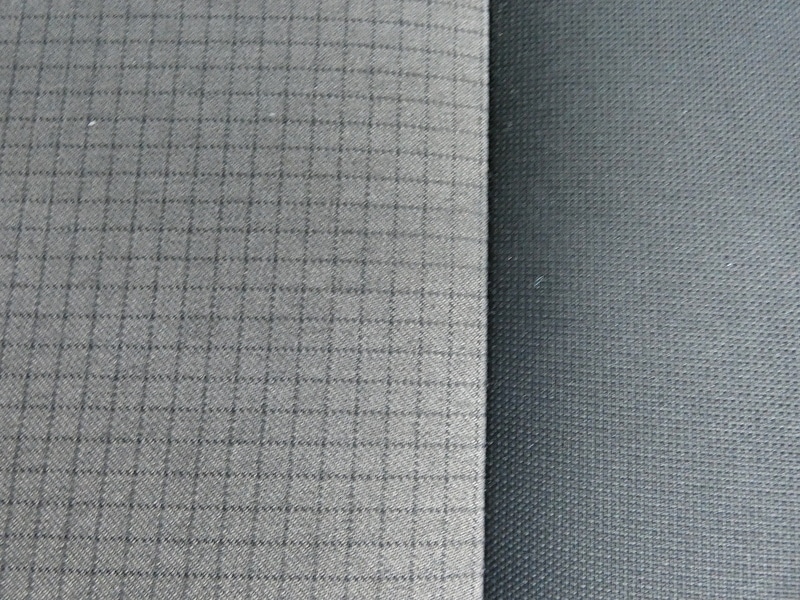 Used Ford Transit Custom 2019 for sale - 77328810: Photo 24