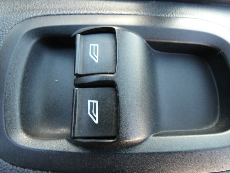 Used Ford Transit Custom 2019 for sale - 77328810: Photo 25