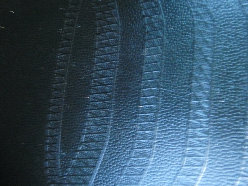 Used Ford Transit Custom 2019 for sale - 77328810: Photo 28