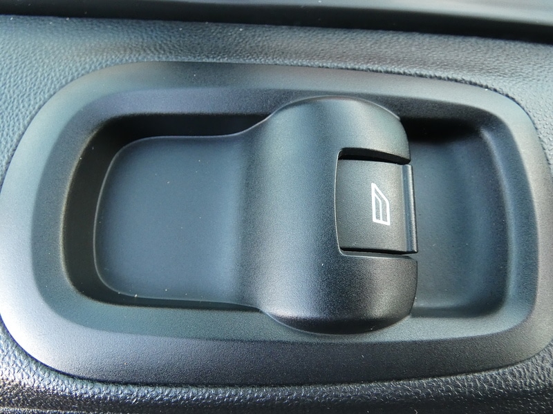 Used Ford Transit Custom 2019 for sale - 77328810: Photo 29