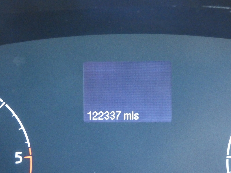 Used Ford Transit Custom 2019 for sale - 77328810: Photo 7