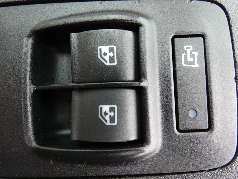Used Citroen Relay 2012 for sale - 76286209: Photo 24