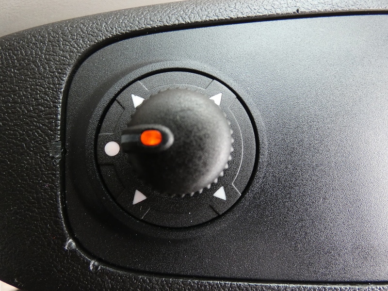 Used Citroen Relay 2012 for sale - 76286209: Photo 25