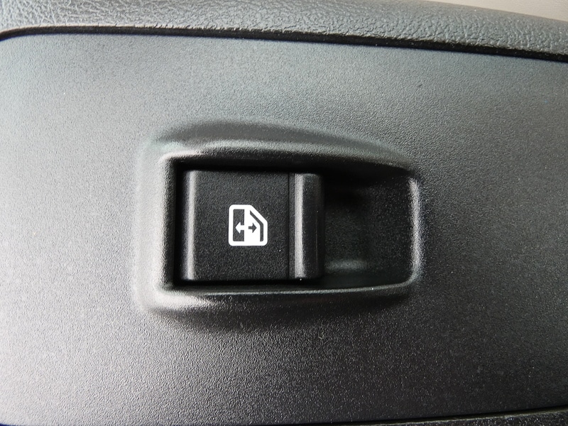 Used Citroen Relay 2012 for sale - 76286209: Photo 31