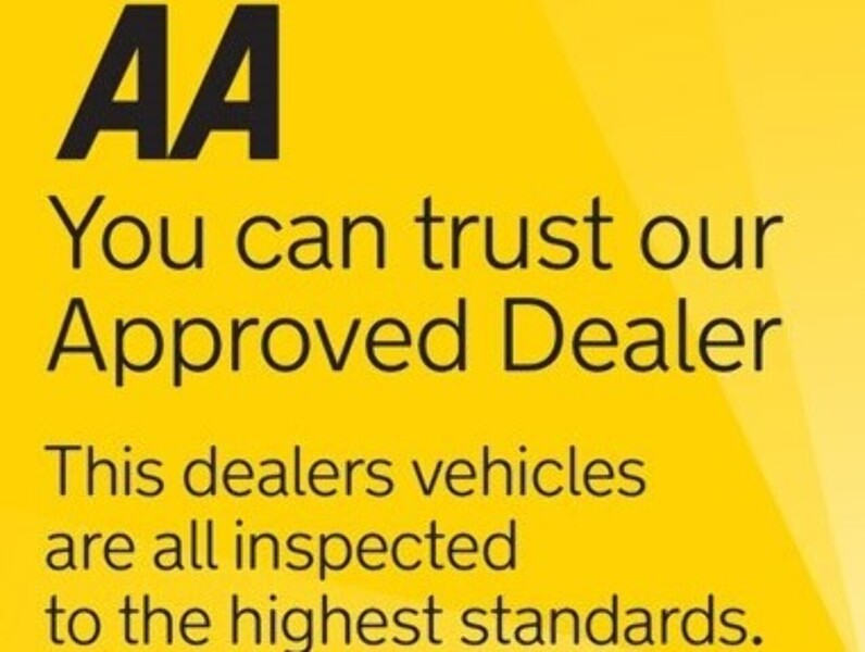Used Citroen Relay 2012 for sale - 76286209: Photo 6
