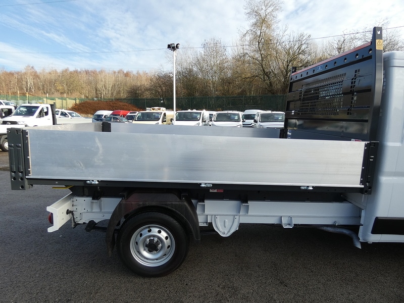 Used Fiat Ducato 2021 for sale - 76950804: Photo 13