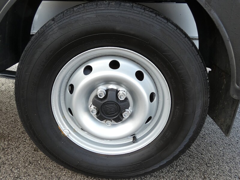 Used Fiat Ducato 2021 for sale - 76950804: Photo 15