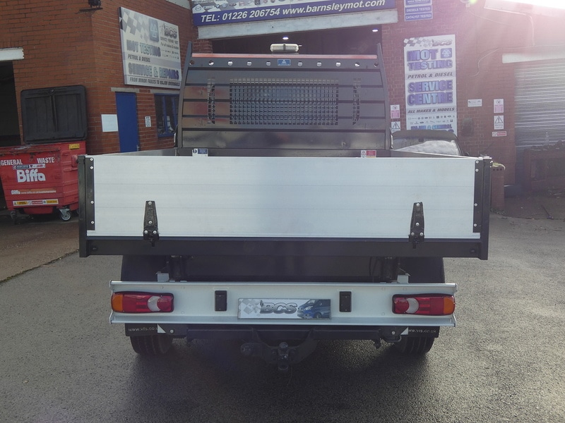 Used Fiat Ducato 2021 for sale - 76950804: Photo 21