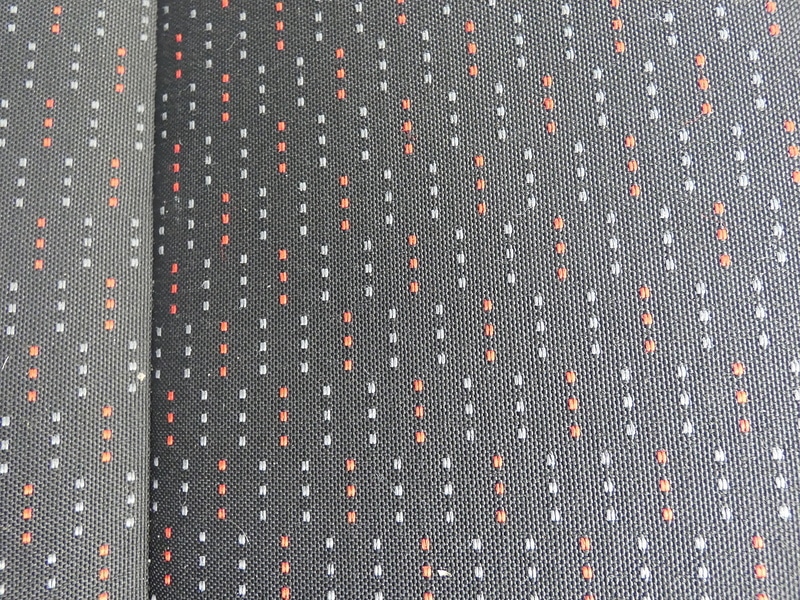 Used Fiat Ducato 2021 for sale - 76950804: Photo 24