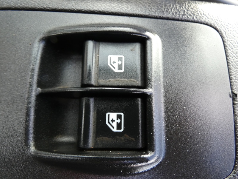 Used Fiat Ducato 2021 for sale - 76950804: Photo 25