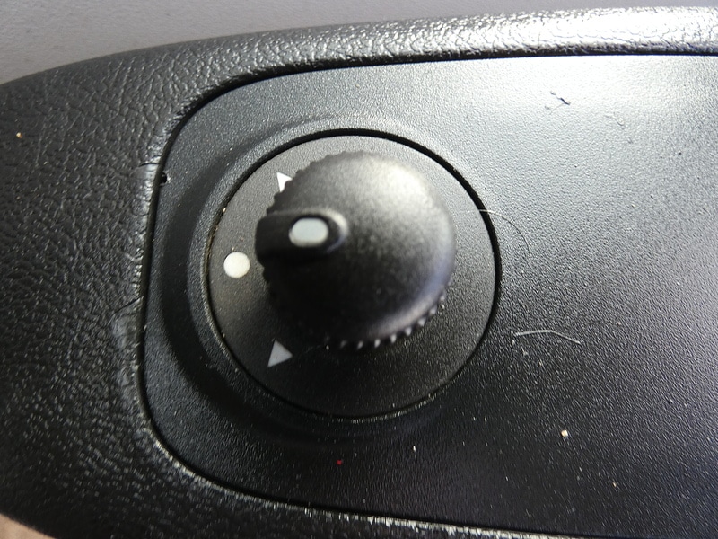 Used Fiat Ducato 2021 for sale - 76950804: Photo 26