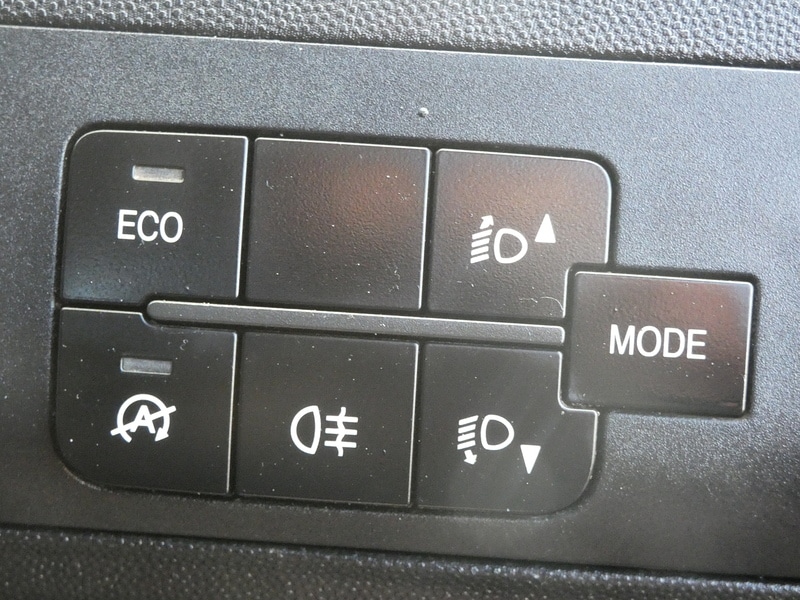 Used Fiat Ducato 2021 for sale - 76950804: Photo 27