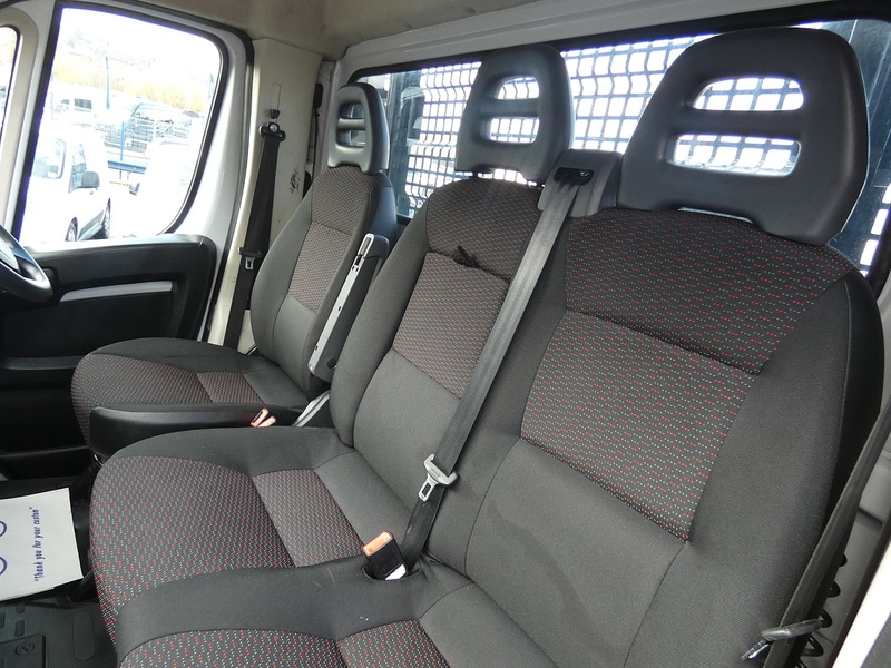 Used Fiat Ducato 2021 for sale - 76950804: Photo 29