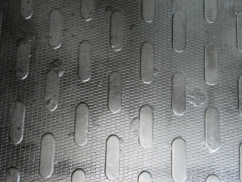 Used Fiat Ducato 2021 for sale - 76950804: Photo 30