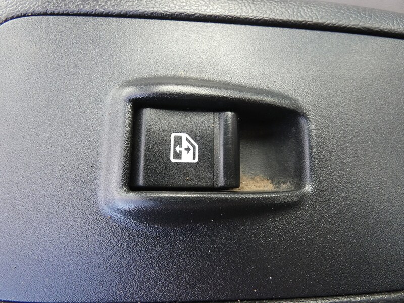 Used Fiat Ducato 2021 for sale - 76950804: Photo 31