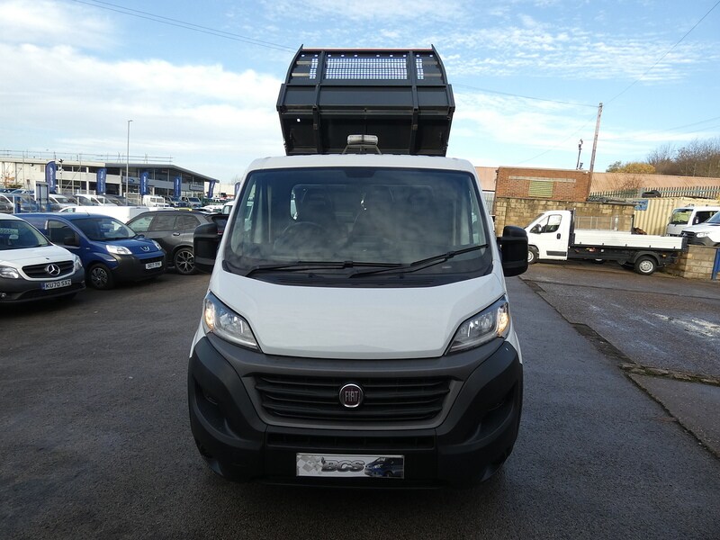 Used Fiat Ducato 2021 for sale - 76950804: Photo 34