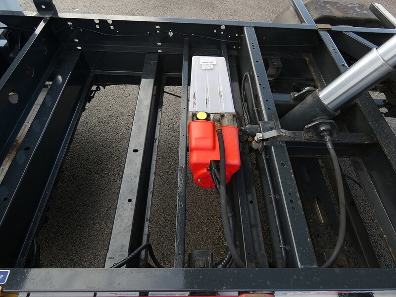 Used Fiat Ducato 2021 for sale - 76950804: Photo 36