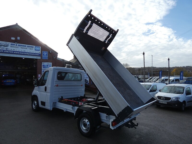 Used Fiat Ducato 2021 for sale - 76950804: Photo 37