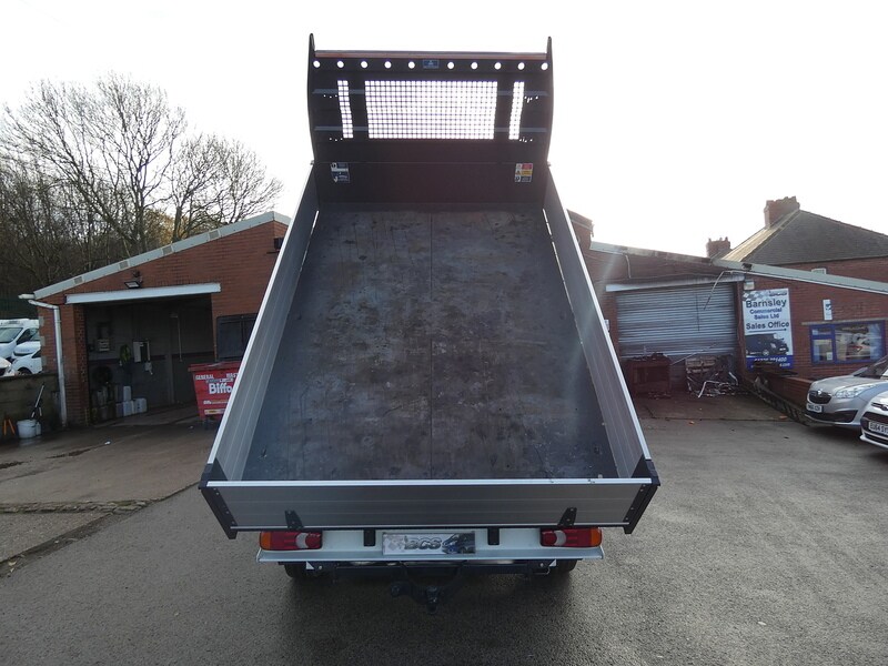 Used Fiat Ducato 2021 for sale - 76950804: Photo 38