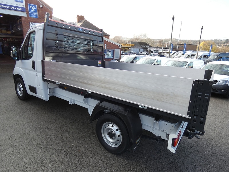 Used Fiat Ducato 2021 for sale - 76950804: Photo 5