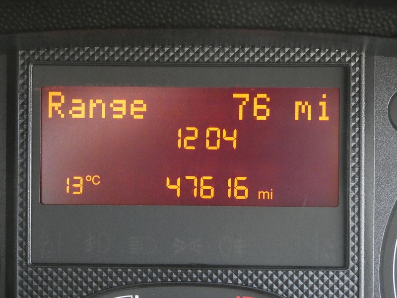 Used Fiat Ducato 2021 for sale - 76950804: Photo 7