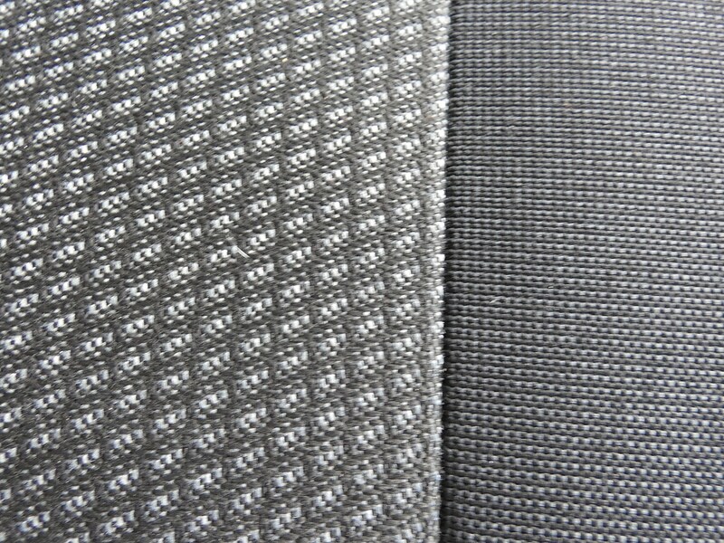 Used Ford Transit 2015 for sale - 77873247: Photo 23