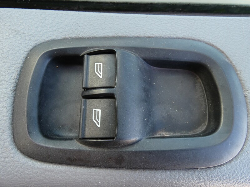 Used Ford Transit 2015 for sale - 77873247: Photo 24